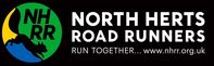 North Herts Road Runners